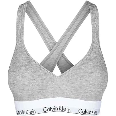 Amazon.co.jp: [カルバンクライン] ck ブラジャー&Tバック ショーツ